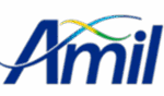 c-amil