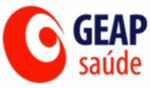 c-geap