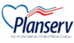 c-planserv