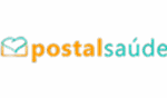c-postal-saude