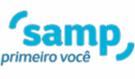 c-samp