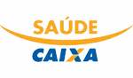 c-saude-caixa