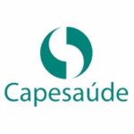 CAPESAUDE
