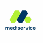 MEDISERVICE