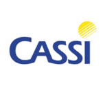 cassi