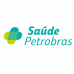 petrobras