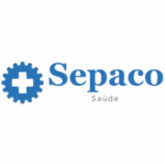 sepaco