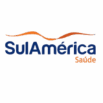 sulamerica