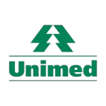 unimed