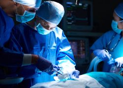 Endovascular